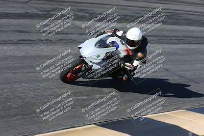 media/Jan-16-2026-CVMA Friday Practice (Fri) [[6f2bf47531]]/5-Racer 4-Trackday1/Session 2 (Bowl)/